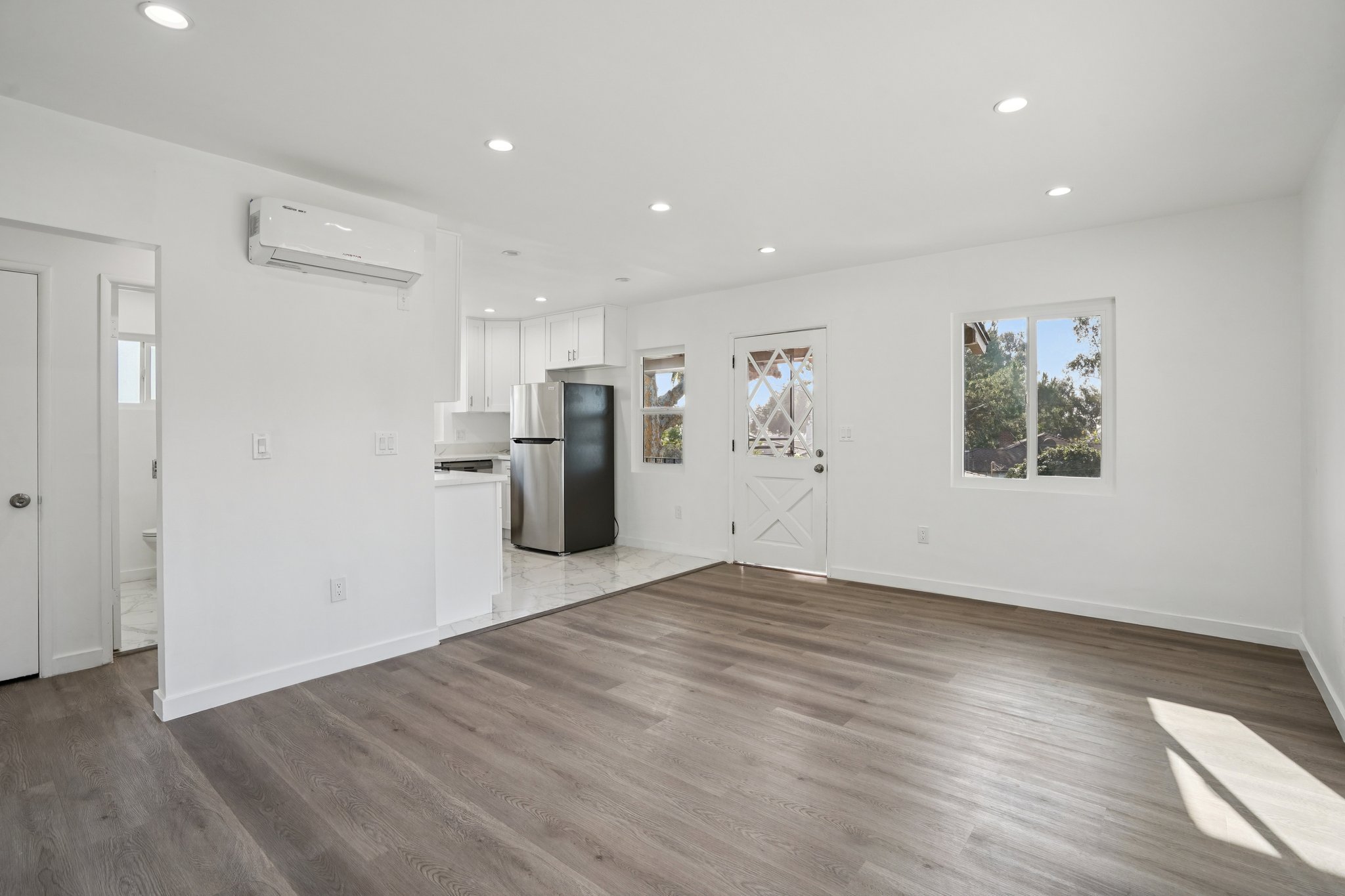 Allen Ave-S2112-004.jpg