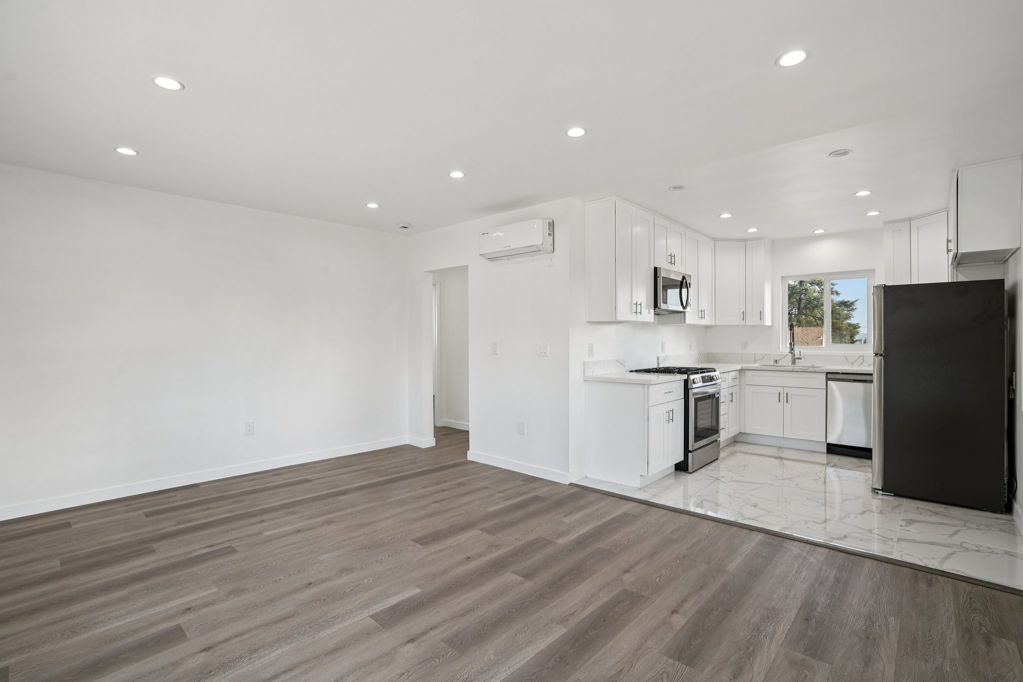 Allen Ave-S2112-005.jpg