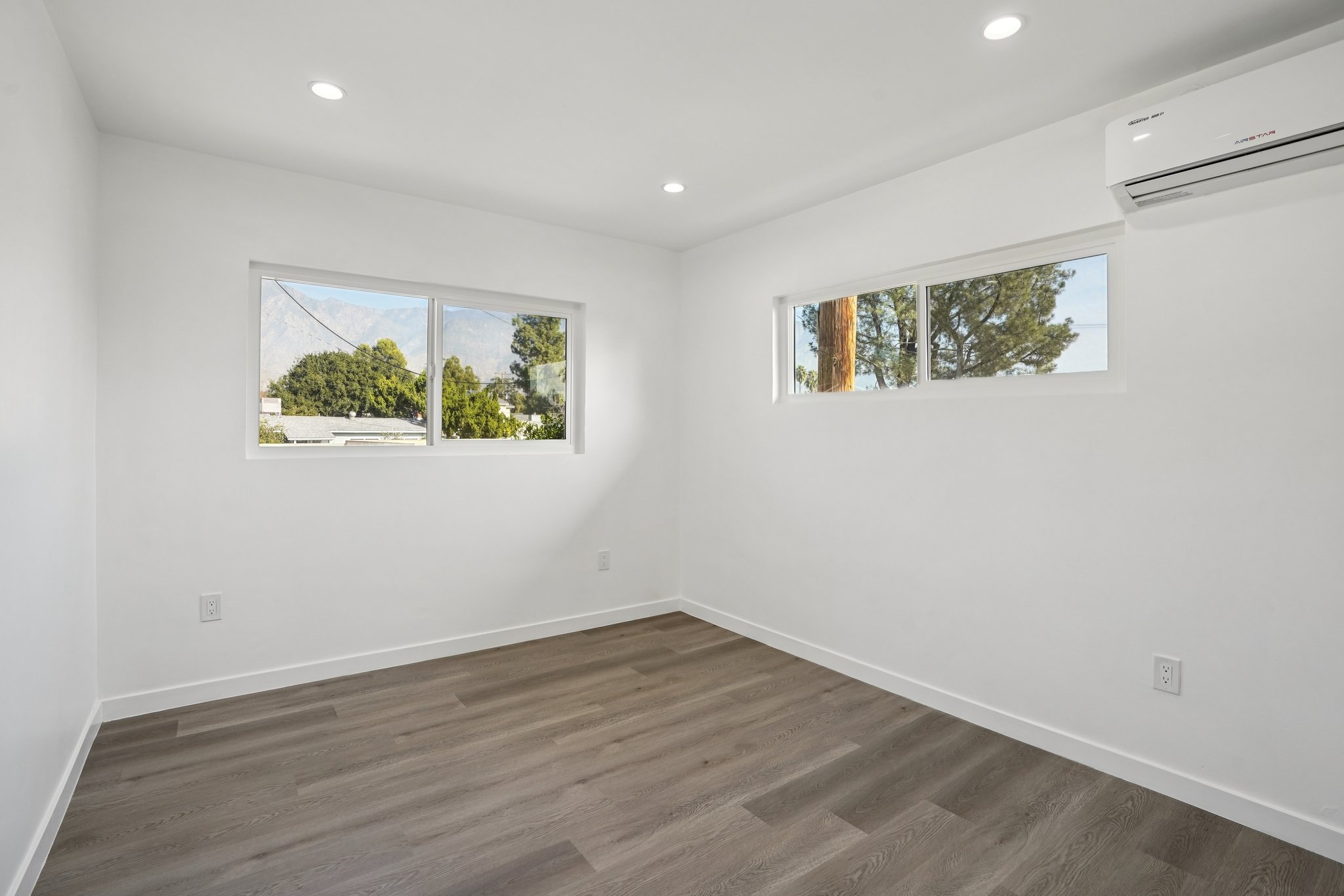 Allen Ave-S2112-010.jpg