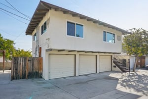 Allen Ave-S2112-001.jpg