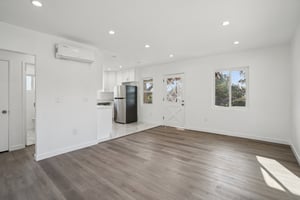 Allen Ave-S2112-004.jpg