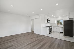 Allen Ave-S2112-005.jpg