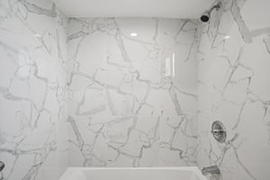 Allen Ave-S2112-009.jpg