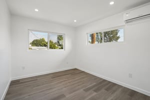 Allen Ave-S2112-010.jpg