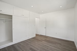 Allen Ave-S2112-013.jpg