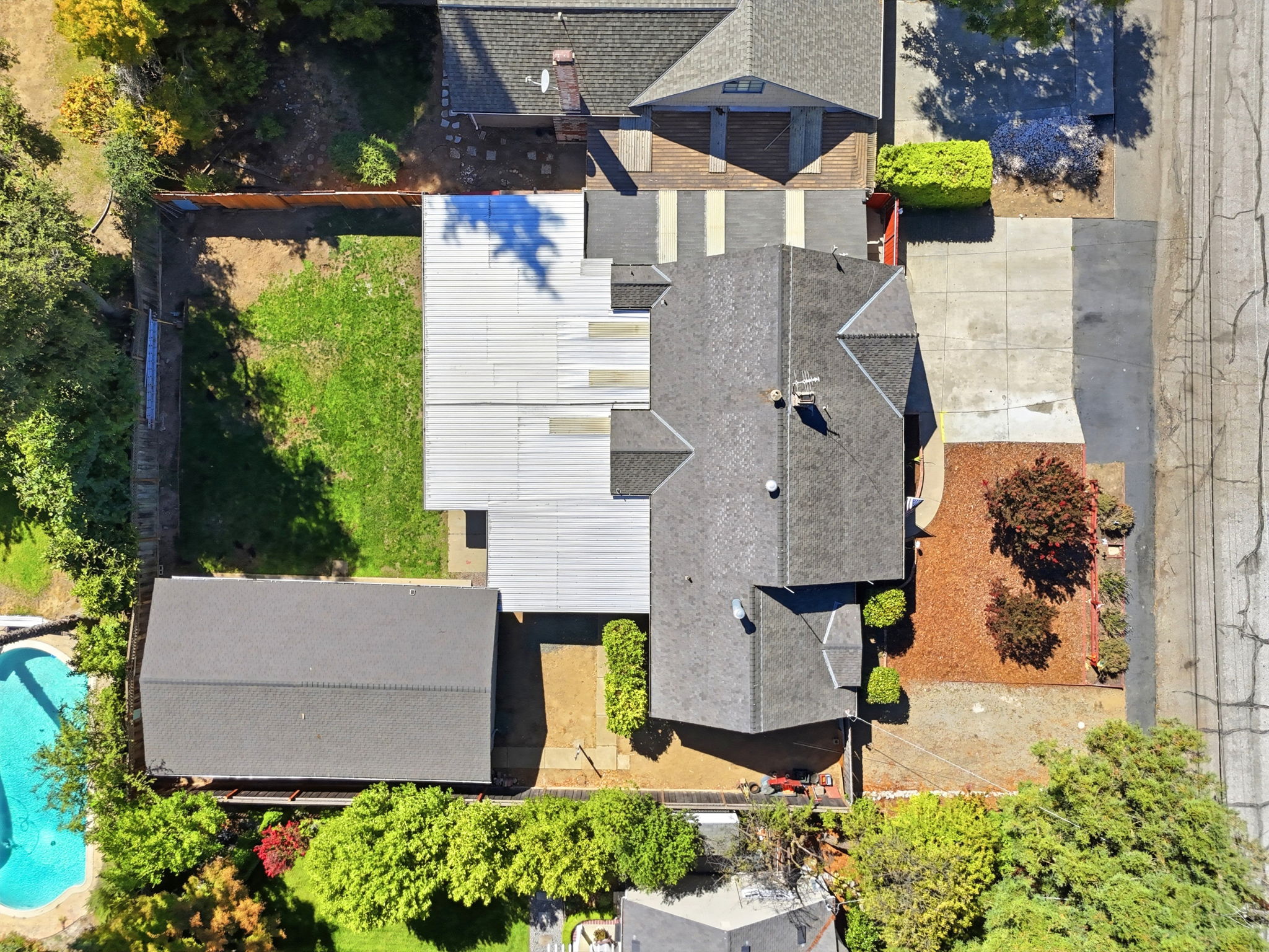 003_F8_AERIAL_1466 Ben Roe
