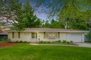  1466 Dixon Dr, Saint Paul Park, MN 55071, US Photo 20