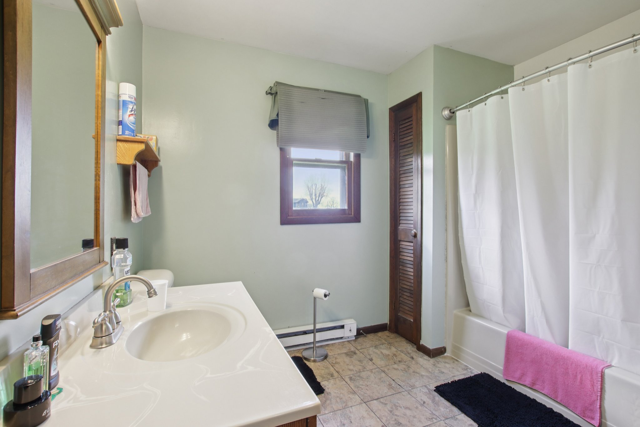 E Vandalia Rd-S0604-017.jpg