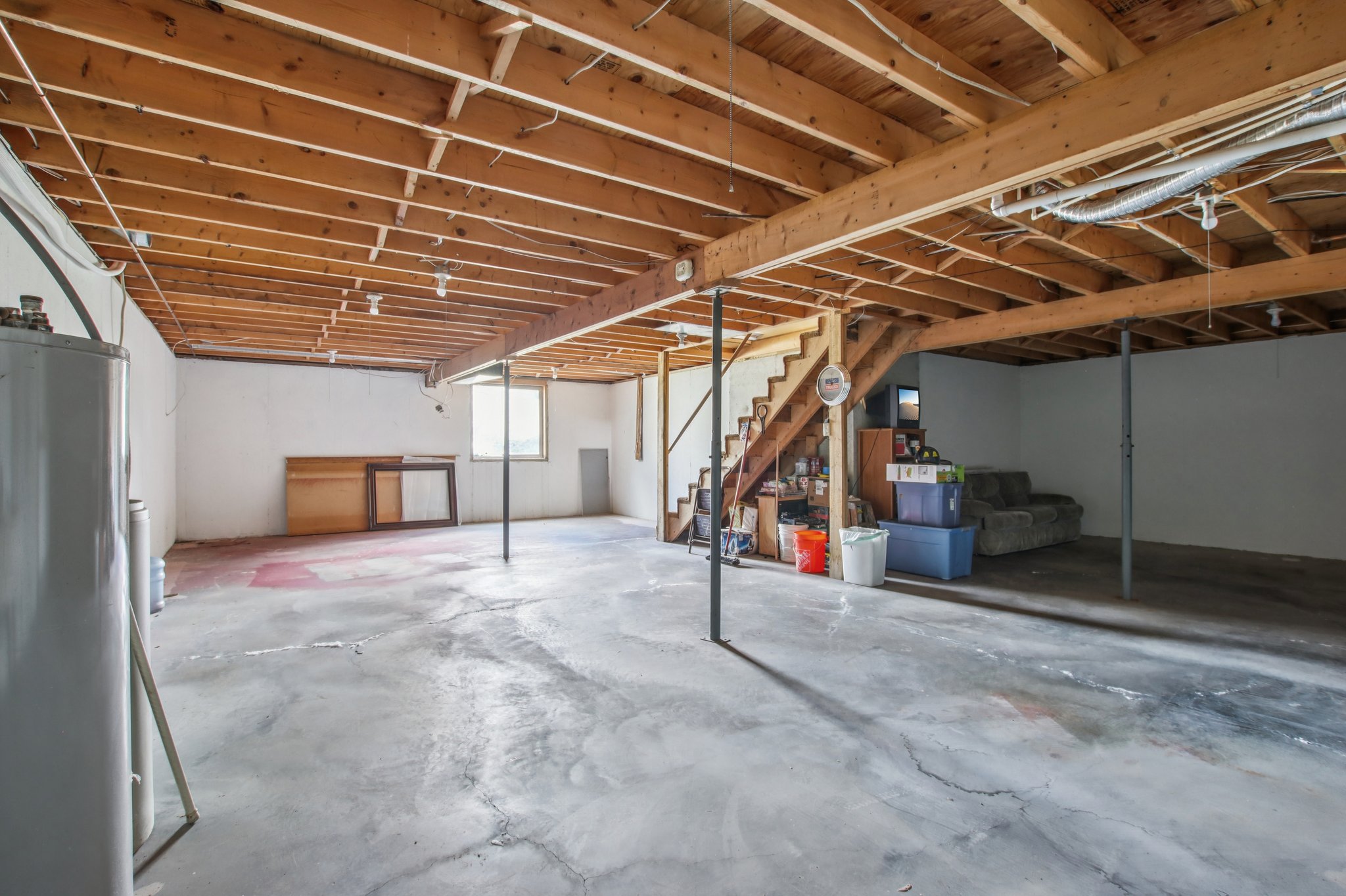 E Vandalia Rd-S0604-022.jpg