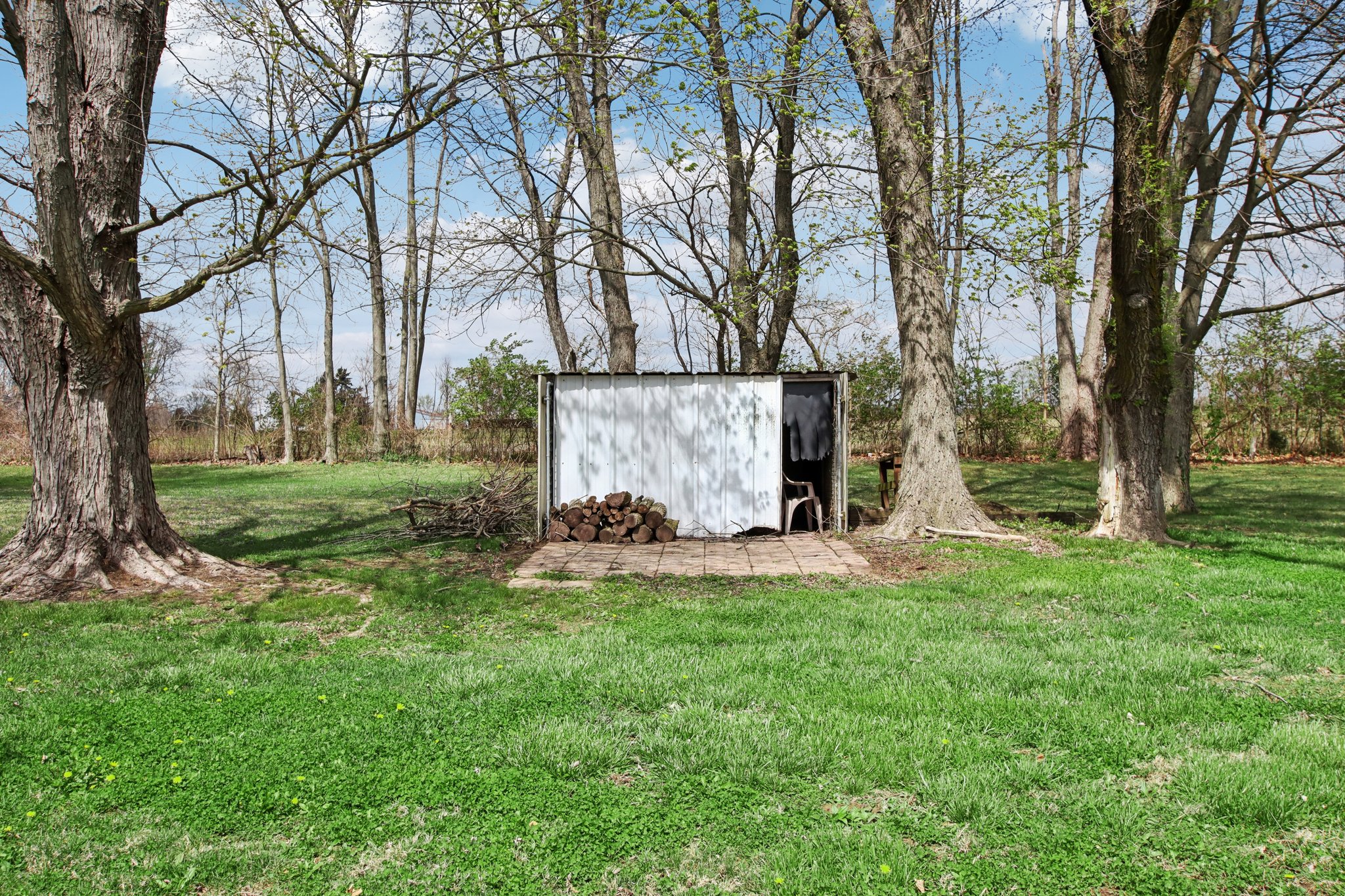 E Vandalia Rd-S0604-029.jpg