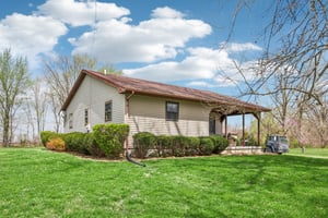 E Vandalia Rd-S0604-004.jpg