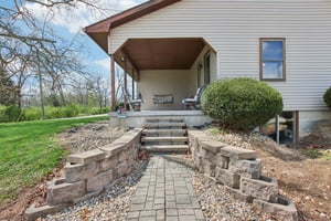 E Vandalia Rd-S0604-005.jpg