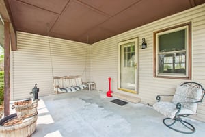 E Vandalia Rd-S0604-006.jpg