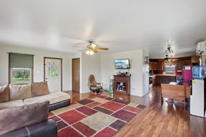 E Vandalia Rd-S0604-009.jpg