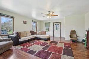 E Vandalia Rd-S0604-010.jpg