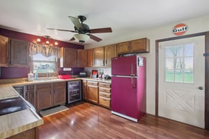 E Vandalia Rd-S0604-013.jpg