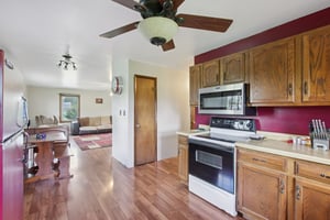 E Vandalia Rd-S0604-015.jpg