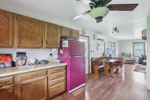 E Vandalia Rd-S0604-016.jpg