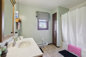 E Vandalia Rd-S0604-017.jpg