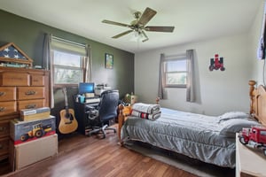 E Vandalia Rd-S0604-018.jpg