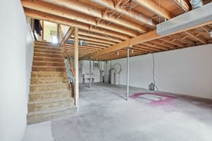 E Vandalia Rd-S0604-020.jpg