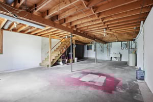 E Vandalia Rd-S0604-021.jpg