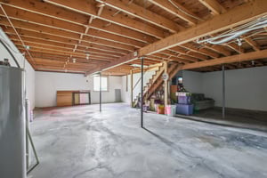 E Vandalia Rd-S0604-022.jpg