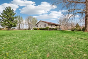 E Vandalia Rd-S0604-023.jpg