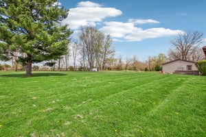 E Vandalia Rd-S0604-024.jpg