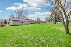 E Vandalia Rd-S0604-027.jpg