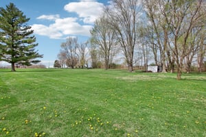 E Vandalia Rd-S0604-028.jpg