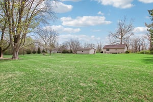 E Vandalia Rd-S0604-030.jpg