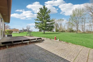 E Vandalia Rd-S0604-032.jpg