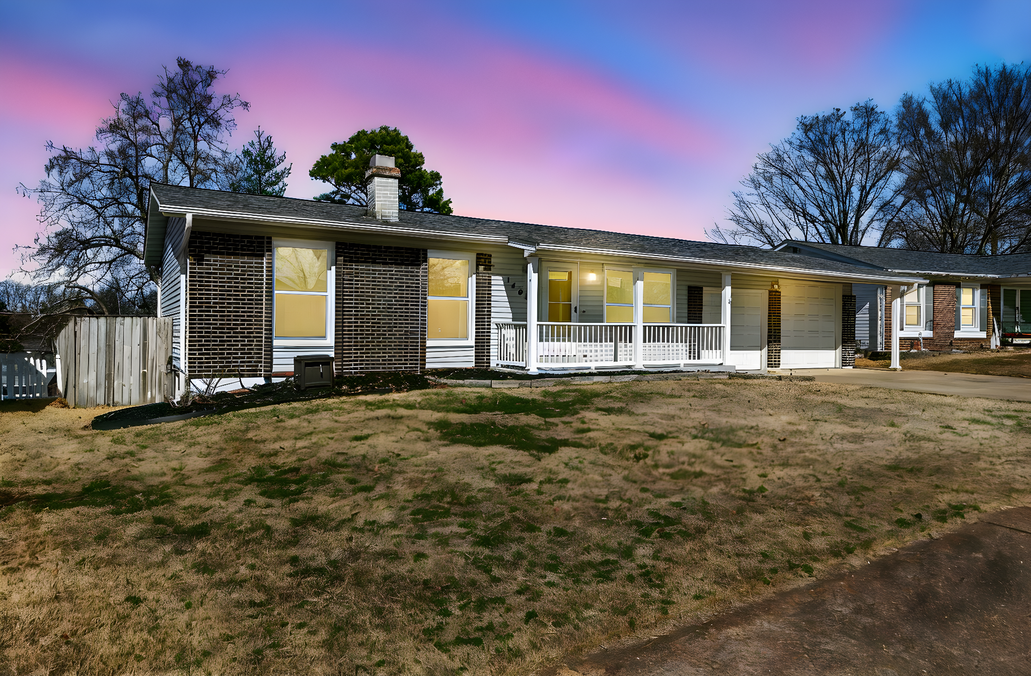 AJP_9124 day to dusk.jpeg