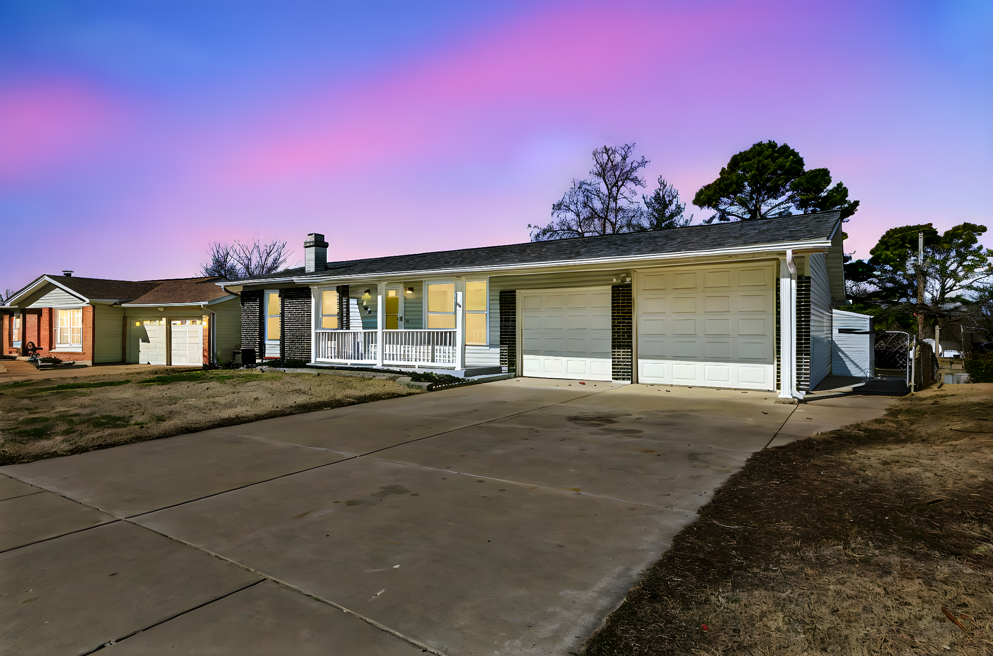 AJP_9140 day to dusk.jpeg