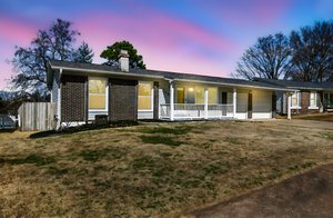 AJP_9124 day to dusk.jpeg