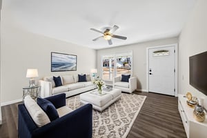 AJP_9395 virtually staged.jpeg