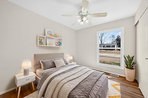 AJP_9324 virtually staged.jpeg