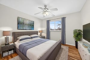 AJP_9354 virtually staged.jpeg