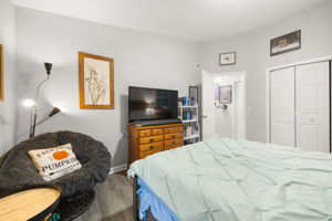  Photo 30