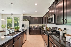 Oldenburg Dr-1505-017.jpg