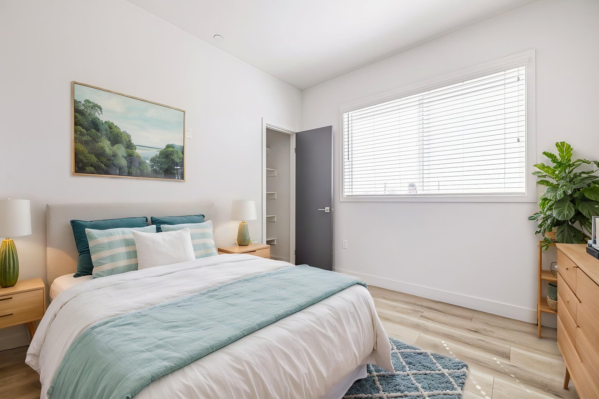 AVOH--27 virtually staged.jpeg