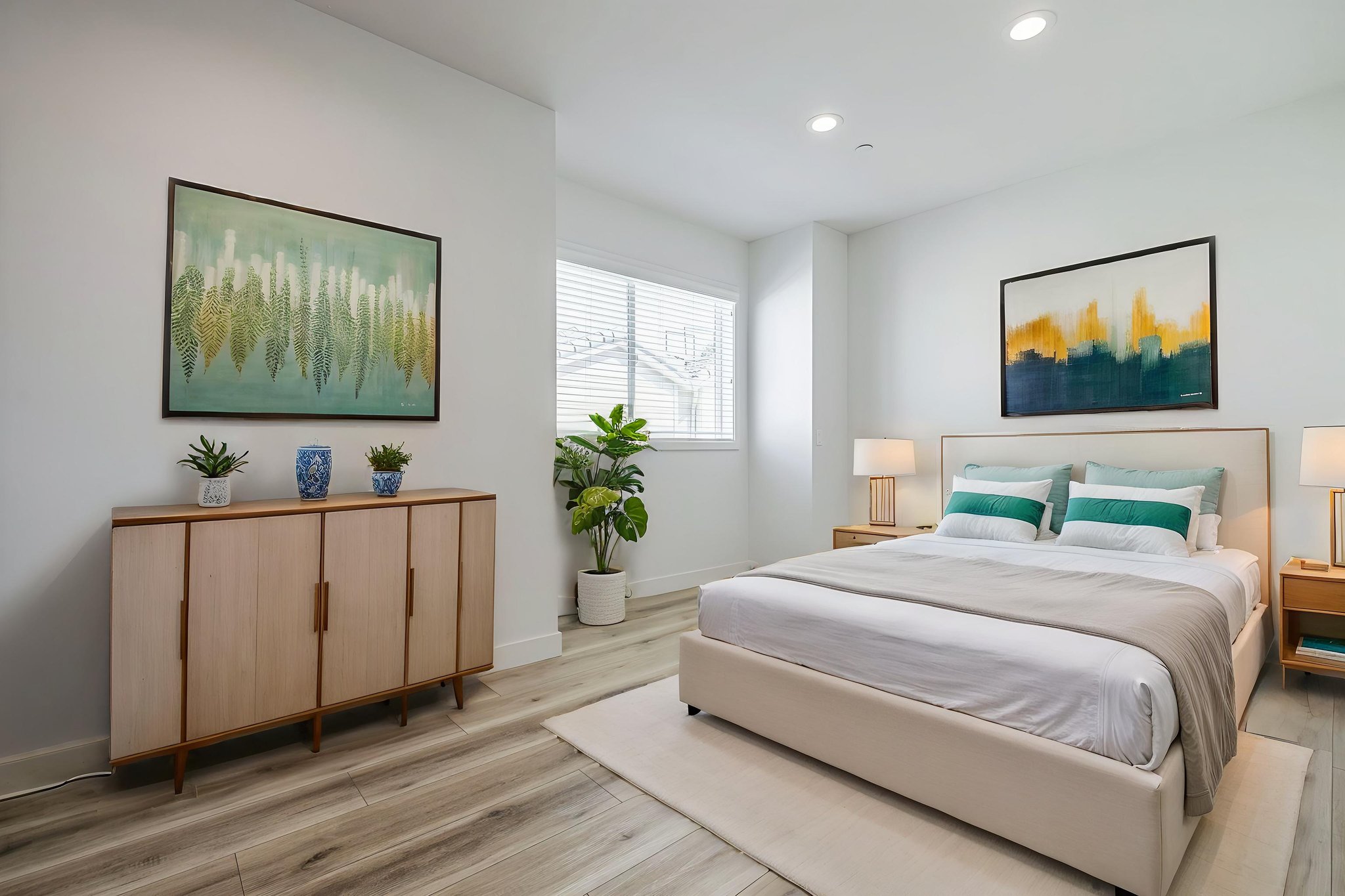 AVOH--32 virtually staged.jpeg