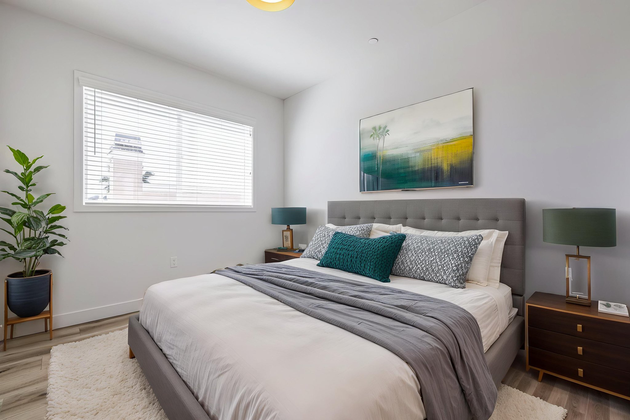 AVOH--29 virtually staged.jpeg