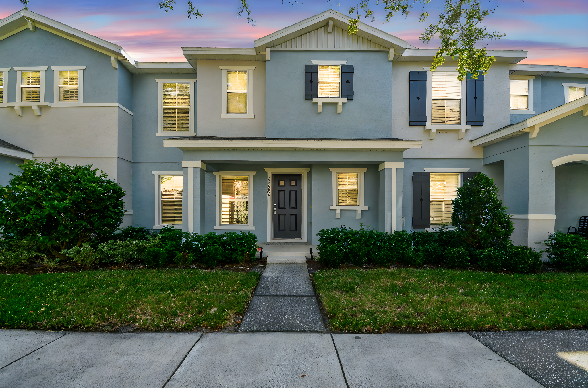 DSC_1665 day to dusk.jpeg