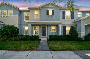 DSC_1665 day to dusk.jpeg