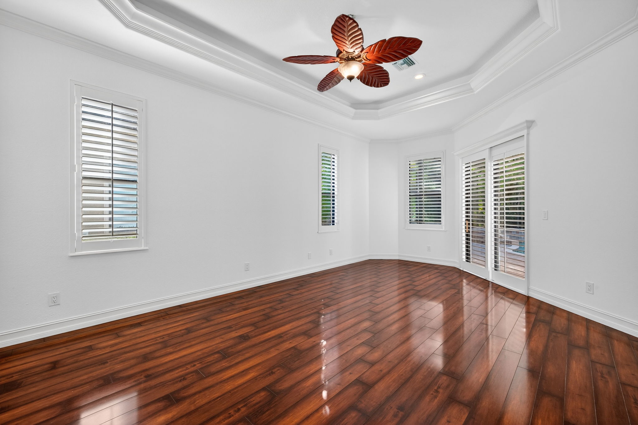 Primary Bedroom 1 of 3