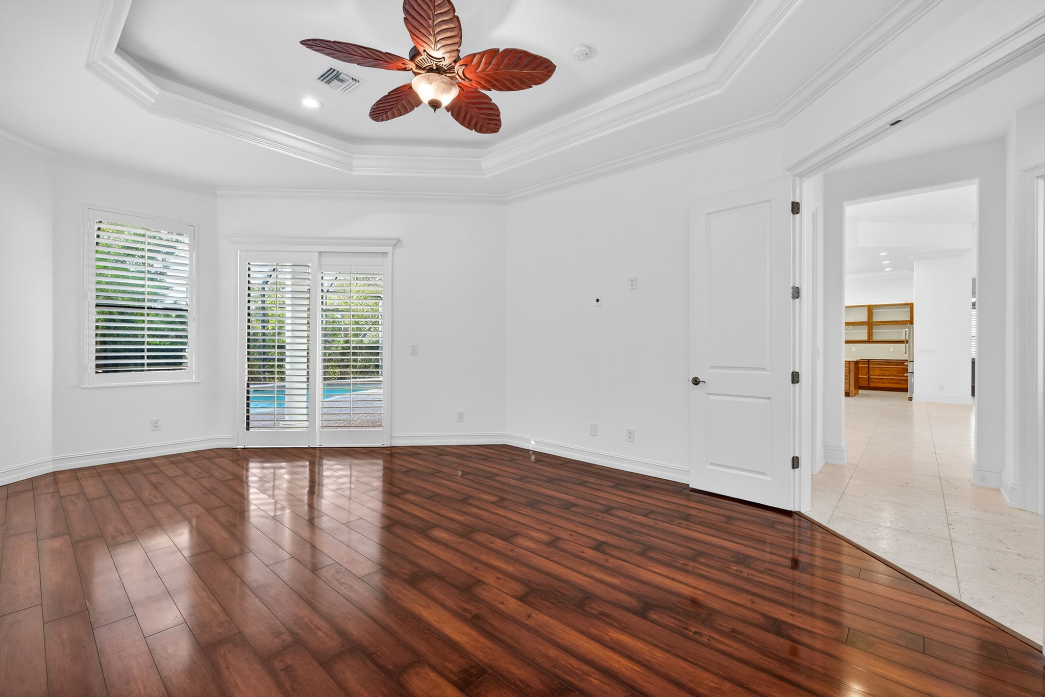 Primary Bedroom 2 of 3