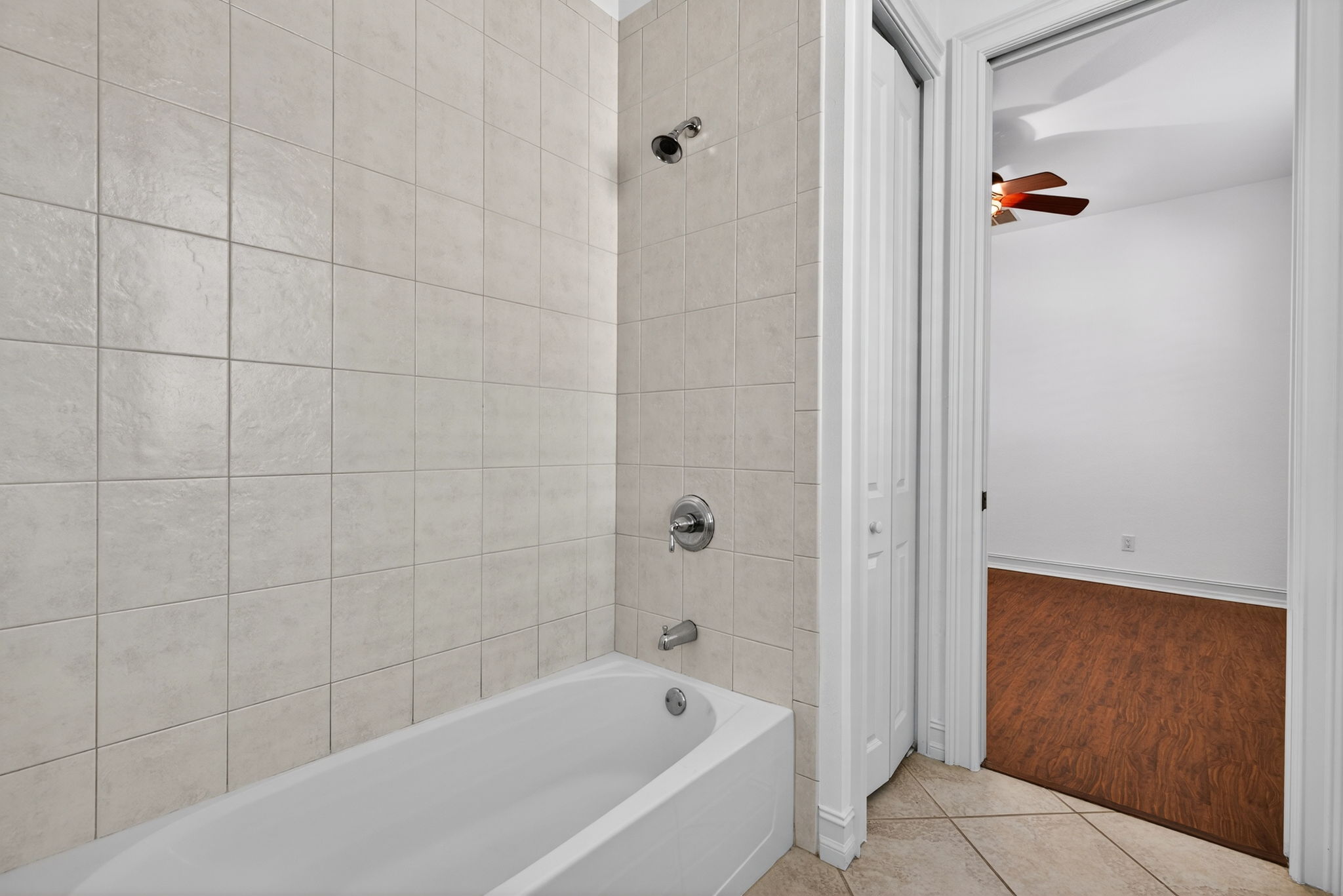 Guest Bathroom 3 - 3 of 3