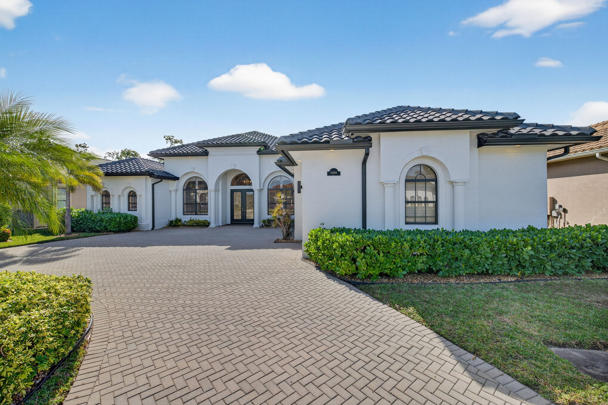 Front Exterior 1 of 2